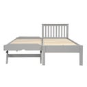 Product thumbnail image 5