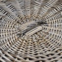 Product thumbnail image 4