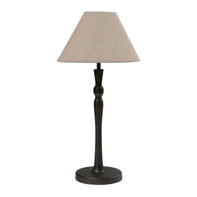 Elderstone Table Lamp
