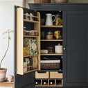Product thumbnail image 2