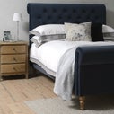 Product thumbnail image 1