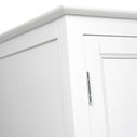 Product thumbnail image 6