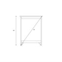 Product thumbnail image 7