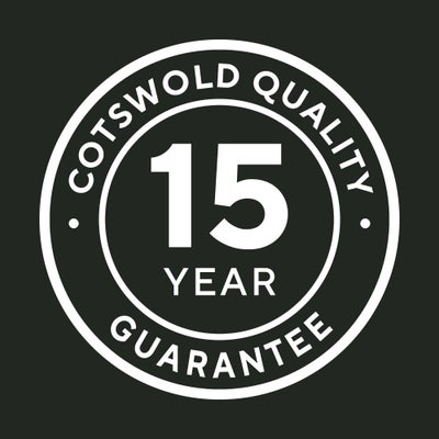 Monks Bench with 9 Hook Rack