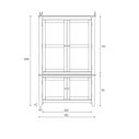 Product thumbnail image 17