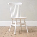 Product thumbnail image 2