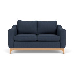 Watson 2 Seater Sofa L 154cm