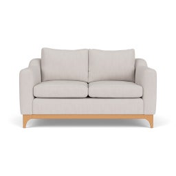 Watson 2 Seater Sofa L 154cm