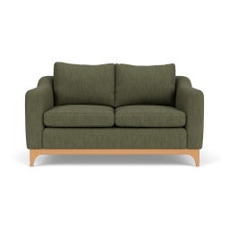 Watson 2 Seater Sofa L 154cm