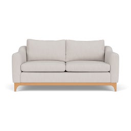 Watson 3 Seater Sofa L 184cm