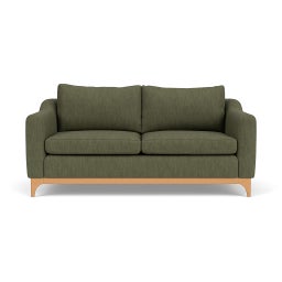 Watson 3 Seater Sofa L 184cm