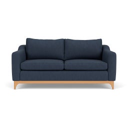 Watson 3 Seater Sofa L 184cm