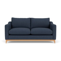 Watson 4 Seater Sofa L 214cm