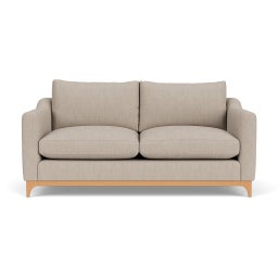 Watson 4 Seater Sofa L 214cm