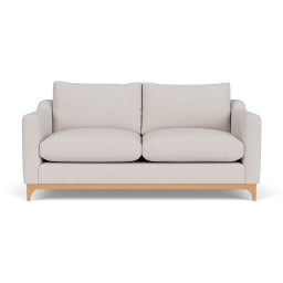 Watson 4 Seater Sofa L 214cm