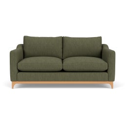 Watson 4 Seater Sofa L 214cm