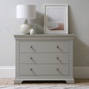 Product thumbnail image 1
