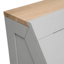Product thumbnail image 12