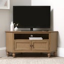 Product thumbnail image 1