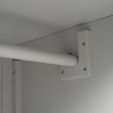 Product thumbnail image 12