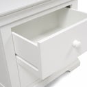 Product thumbnail image 7