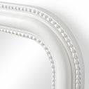 Product thumbnail image 4