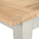 Product thumbnail image 7