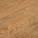 Product thumbnail image 7
