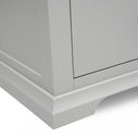 Product thumbnail image 8