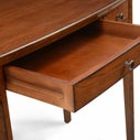 Product thumbnail image 10