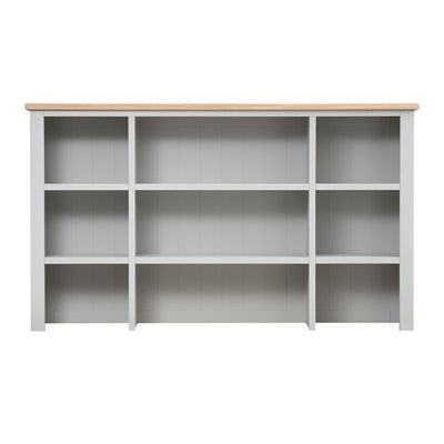 Extra Large Dresser Top