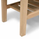 Product thumbnail image 6