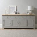 Product thumbnail image 1