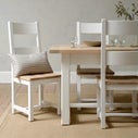 Product thumbnail image 3
