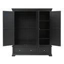 Product thumbnail image 8