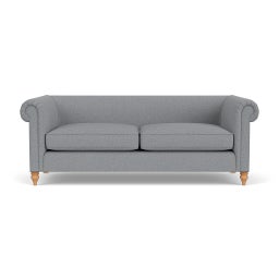 Rayner 4 Seater Sofa L 222cm