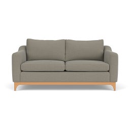Watson 3 Seater Sofa L 184cm