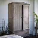 Product thumbnail image 3