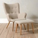 Product thumbnail image 1