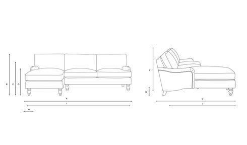 https://img.cotswoldco.com/2c174666/68495f4e2695a1319000000b/morris-chaise-large-left-hand-line.jpg