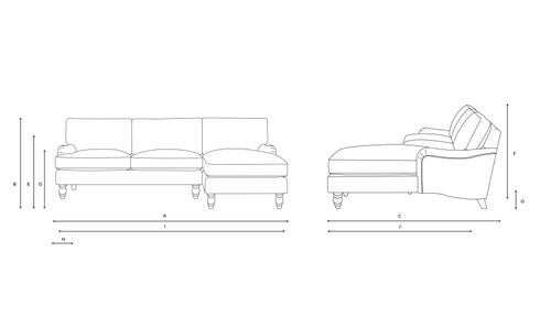 https://img.cotswoldco.com/2c174666/68495f4e2695a1319000000c/morris-chaise-large-right-hand-line.jpg