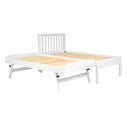 Product thumbnail image 6
