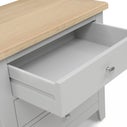 Product thumbnail image 8