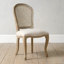 Product thumbnail image 3