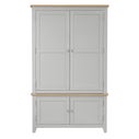 Product thumbnail image 6