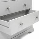 Product thumbnail image 8