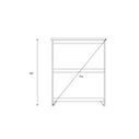 Product thumbnail image 10