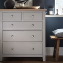 Product thumbnail image 1