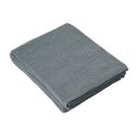 Product thumbnail image 2