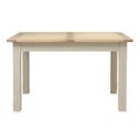 Product thumbnail image 3